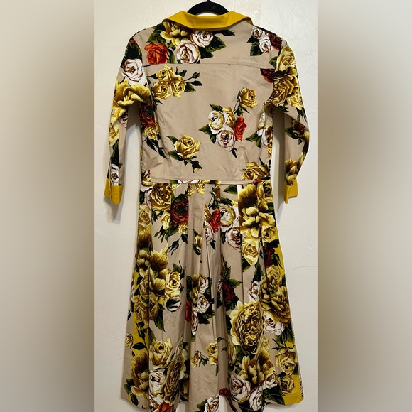 Good condition - Picture 2 of 3